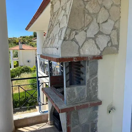 Apartment Vero Apartmens