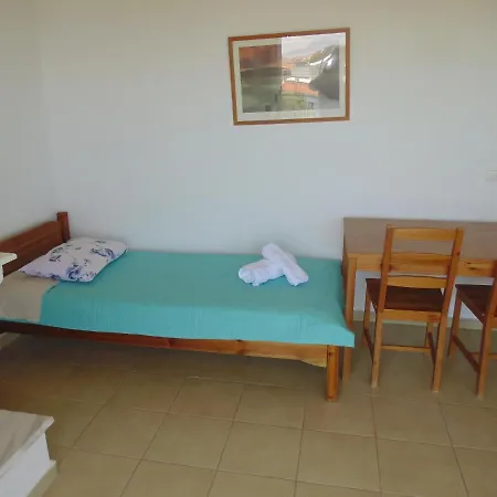 Vero Apartmens Apartment Hanioti